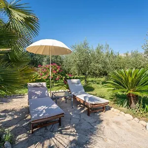  Сasa de vacaciones Pereo España